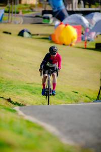 BIB: 
                            <button type="button" onclick="openModal(26181904)" class="btn btn-primary btn-sm float-right btn-popup" data-toggle="modal" data-target=".modal-high-quality">
                        <i class="fas fa-shopping-cart"></i> 添加到购物车
                    </button>
                                            <button type="button" onclick="isThisMe(26181904, true)" class="btn btn-success btn-sm float-right btn-popup btn-isme hidden" data-toggle="tooltip" data-placement="bottom" title="นี่คือรูปของคุณใช่ไหม คลิกที่นี่เพื่อเอาเข้าอัลบั้ม">
                        <i class="fas fa-plus"></i> 添加到相册
                    </button>
                    <button type="button" onclick="isThisMe(26181904, false)" class="btn btn-warning btn-sm float-right btn-popup btn-isnotme hidden">
                        <i class="fas fa-ban"></i> 从相册移除
                    </button>